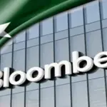 Bloomberg confirms inflation relief, policy stability gains in Pakistan