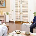 PM orders ministry review amid performance debate