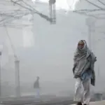 Pakistan weather: Karachi mild, north faces severe cold