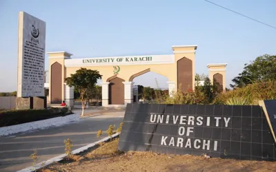 Model statutes must be implemented at all KU Centers
