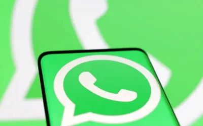 WhatsApp adds new safety feature for group chats