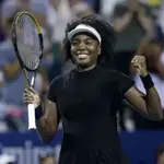 Tennis legend Venus Williams enters Australian Open via wildcard