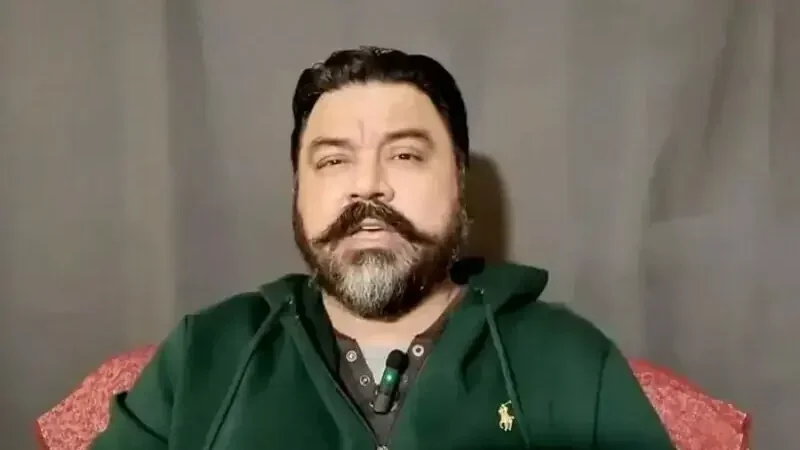 Adil Raja