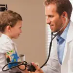 Pediatric hypertension emerges as global public health concern