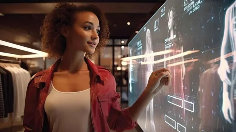 Youth trends transforming