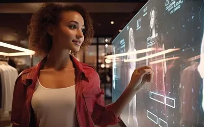 Youth trends transforming fashion, technology, and lifestyles