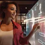 Youth trends transforming fashion, technology, and lifestyles