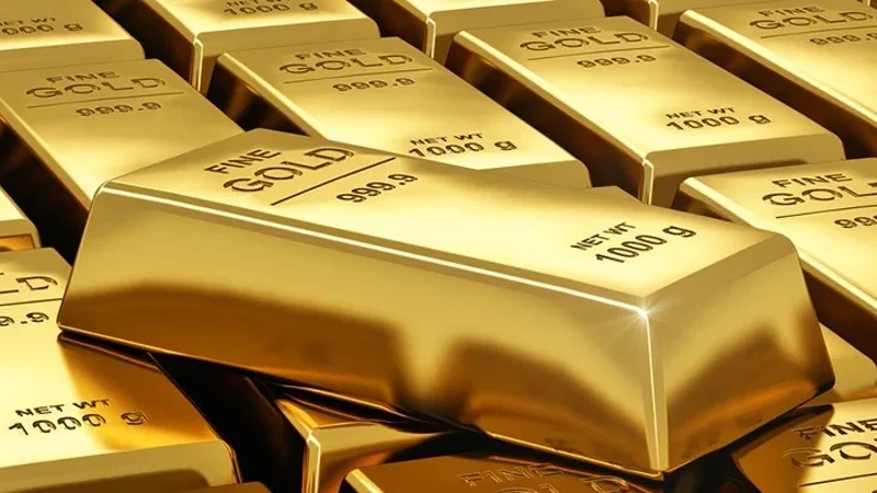 Pakistan sees sharp rise