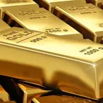 Pakistan sees sharp rise in gold prices amid global rally
