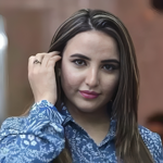 TikToker Hareem Shah Enters UK Politics with Ambitions for Parliament