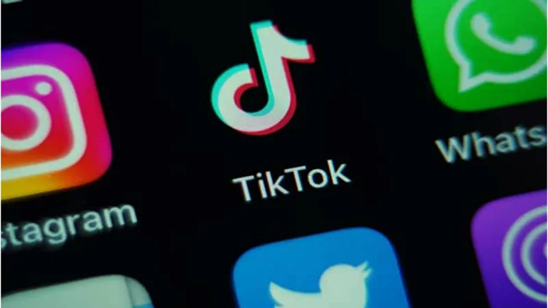 TikTok