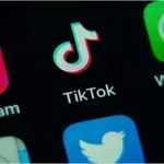 TikTok Collaborates with WHO for Mental Health Campaign