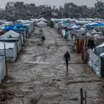 Pakistan, Saudi Arabia, UAE and others call for urgent aid to Gaza
