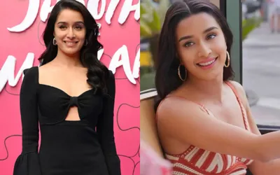 Why Shraddha Kapoor Receiving Public Backlash? Find Out