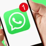 WhatsApp users will soon have control notification badges
