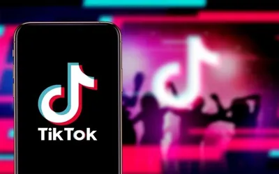 Sister allegedly kills younger sister over TikTok followers