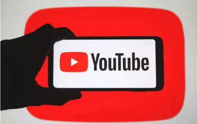 YouTube Blocks Music Videos from Multiple Artists Amid Dispute
