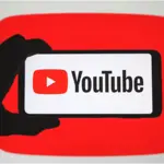 YouTube Blocks Music Videos from Multiple Artists Amid Dispute