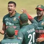 Bangladesh Cricket Board defies India for T20 World Cup matches