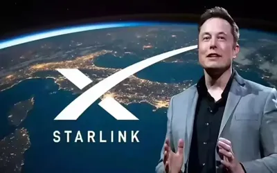 Elon Musk announces free internet service for Venezuela