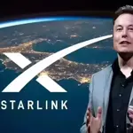 Elon Musk announces free internet service for Venezuela