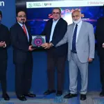 Pakistan’s public sector moves forward with AI adoption drive