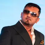 Indian Rapper Yo Yo Honey Singh Hopes to Perform in Pakistan Soon