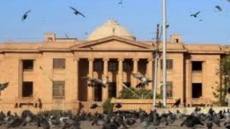 SHC moved against MDCAT exam