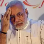 Wall Street Journal exposes Modi as minorities are not safe in India