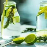 7 detox water recipes to boost energy and immunity