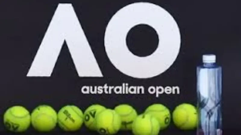 Australian-open