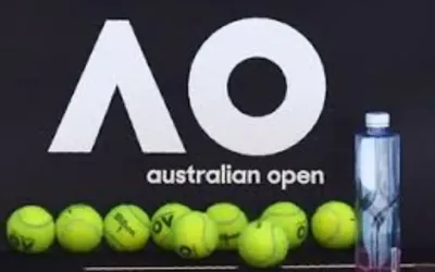 Massive prize boost: Australian open 2026 sets new benchmark