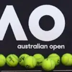 Massive prize boost: Australian open 2026 sets new benchmark