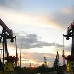 Oil prices recover amid Middle East risks