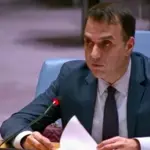 Dialogue and diplomacy is only sustainable solution for Venezuela crisis, Pakistan