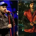 Zayn Malik opens up about his first solo residency in Las Vegas