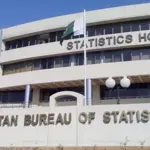 Pakistan's services exports rise by 0.13% in July-August 2024