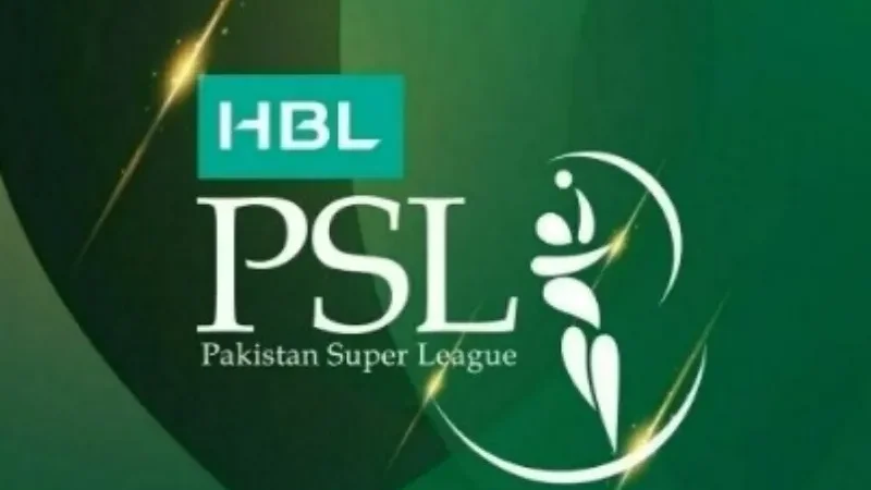 PSL