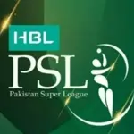 PCB confirms third bidder ahead of historic PSL auction
