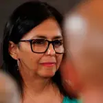 CIA concludes regime loyalists best suited to lead Venezuela after Maduro, sources say