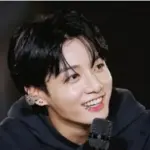 Jungkook stalked again: ARMY fears for idol’s safety
