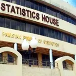 Pakistan's sports goods exports rise by 4.27% in two months