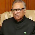 SHC moved against closure of Dr Arif Alvi’s dental clinic
