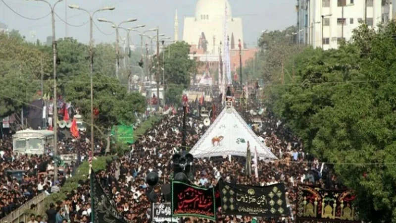 Chehlum