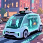 Nvidia unveils Alpamayo: The AI set to transform autonomous vehicles