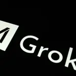 Grok’s AI tool sparks worldwide outrage for inappropriate content