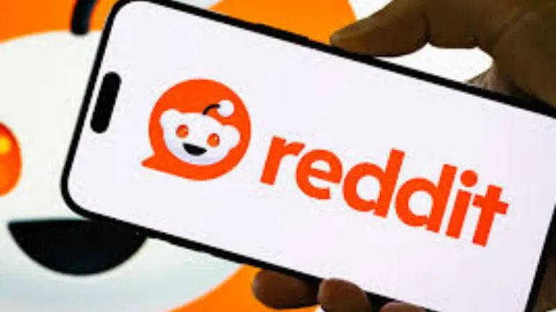 Reddit