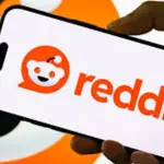 Reddit smashes TikTok: UK Gen Z flocks to the discussion giant