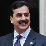 Gilani lauds teachers role in shaping nation’s future