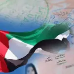 Dubai work visa latest update for Pakistanis and others